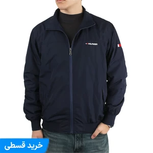 کاپشن تامی 7857