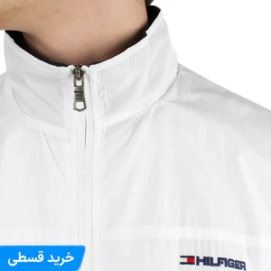 کاپشن تامی 7857