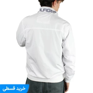 کاپشن تامی 7857