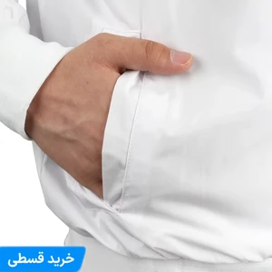 کاپشن تامی 7857