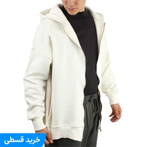 سوییتشرت میسا