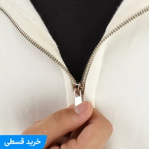 سوییتشرت میسا