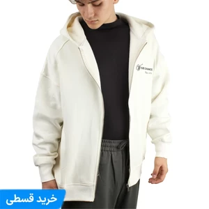 سویشرت مردانه امیسا