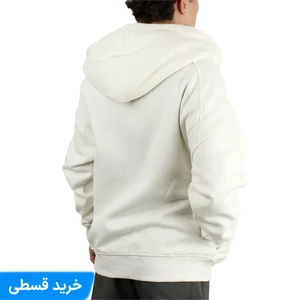 سویشرت مردانه امیسا