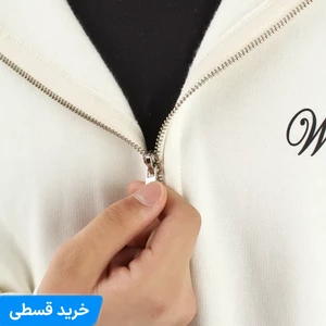 سویشرت مردانه امیسا