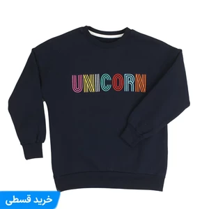 هودی کودک اسپرت