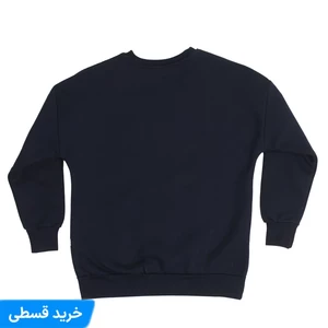 هودی کودک اسپرت