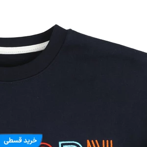 هودی کودک اسپرت