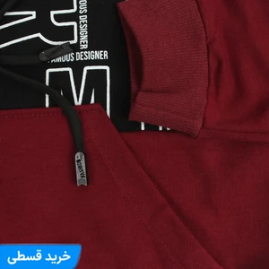 هودی ترکیبی