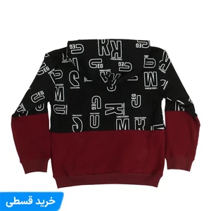 هودی ترکیبی