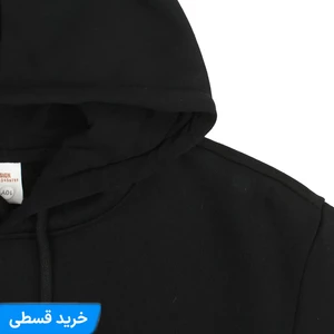 هودی B7 اسپرت