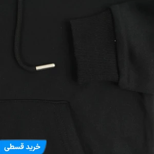 هودی B7 اسپرت