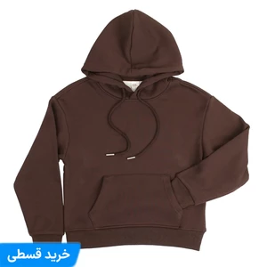 هودی B7 اسپرت