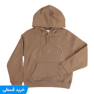 هودی B7 اسپرت