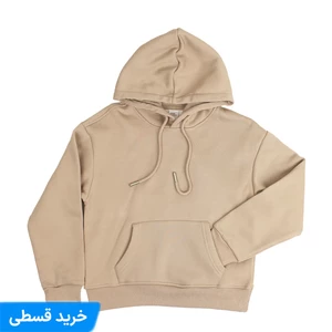 هودی B7 اسپرت