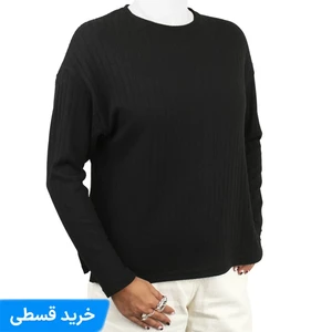 بلوز تودوزی