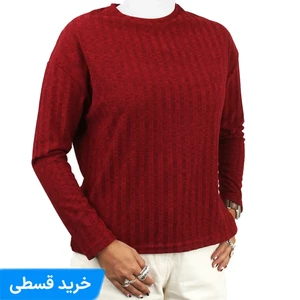 بلوز تودوزی