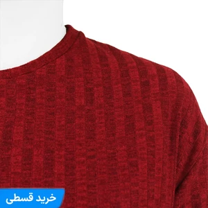 بلوز تودوزی