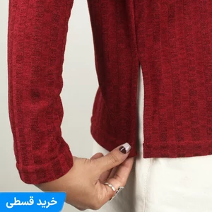 بلوز تودوزی