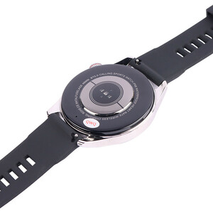 ساعت هوشمند مدل HK4Hero 46mm