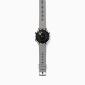 ساعت هوشمند مدل SK4 Ultimate