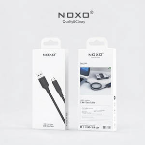 کابل تبدیل A بهCN-1  M