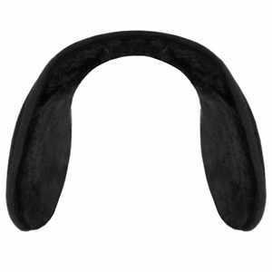 گوش گیر زمستانی مدل مردانه