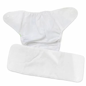 شورت آموزشی کودک مدل tpi