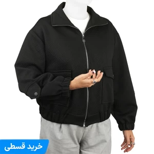 سویشرت آمیتس پاگون زنانه