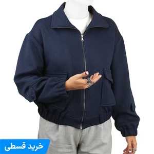 سویشرت آمیتس پاگون زنانه