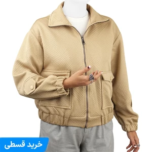 سویشرت آمیتس پاگون زنانه