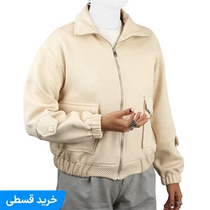 سویشرت آمیتس پاگون زنانه