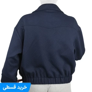 سویشرت آمیتس پاگون زنانه