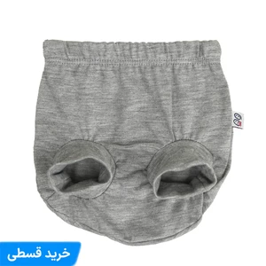 شورت عینکی دخترانه