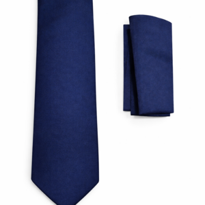 کراوات مردانه