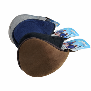 گوش گیر زمستانی مدل SAA