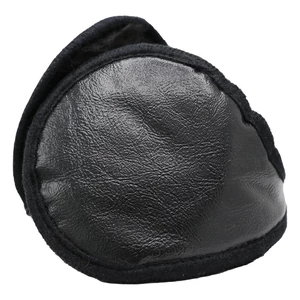 گوش گیر زمستانی مدل اسپرت