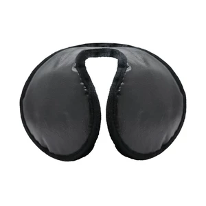 گوش گیر زمستانی مدل اسپرت