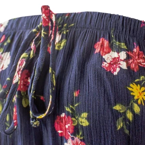 تاپ زنانه مدل 87