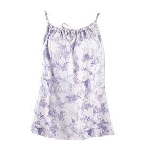 تاپ زنانه مدل 23