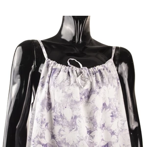 تاپ زنانه مدل 23