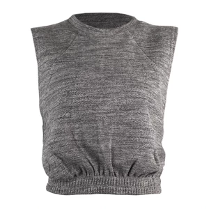 تاپ نیم تنه  زنانه مدل 43