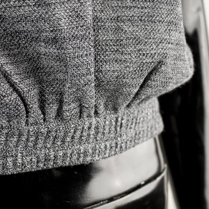 ژیله زنانه مدل 43