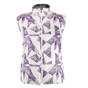 پافر زنانه مدل 09