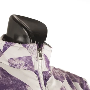 پافر زنانه مدل 09