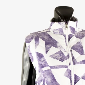 پافر زنانه مدل 09