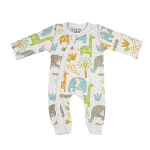 سرهمی پسرانه مدل 35