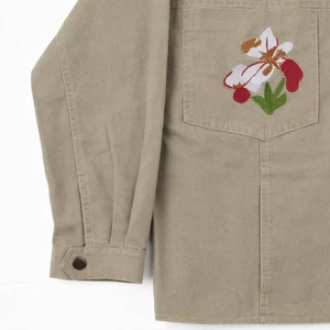 کت زنانه مدل 786