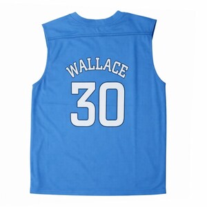 کاور مردانه ورزشی Wallace