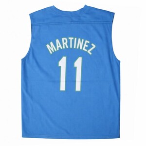 کاورمردانه ورزشی Martinez